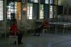 DSC01903.JPG