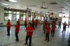 DSC01917.JPG