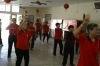 DSC01922.JPG