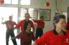 DSC01925.JPG