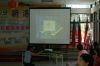 DSC01949.JPG