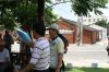 DSC01954.JPG