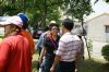DSC01955.JPG