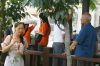 DSC01958.JPG