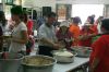 DSC01965.JPG