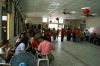 DSC01968.JPG