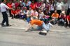 DSC01976.JPG