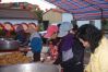 DSC01984~0.JPG