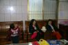 DSC01991.JPG