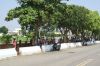 DSC02003.JPG