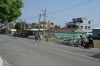 DSC02004.JPG