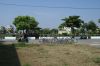 DSC02008.JPG