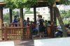 DSC02011.JPG