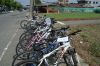 DSC02012.JPG