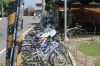 DSC02013.JPG
