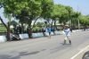 DSC02014.JPG