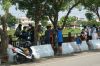 DSC02017.JPG