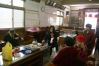 DSC02025.JPG