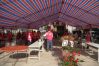 DSC02030.JPG