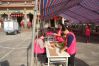 DSC02035.JPG