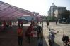 DSC02051.JPG