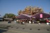 DSC02054.JPG