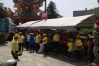 DSC02064.JPG