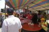 DSC02065.JPG