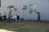 DSC02075.JPG