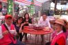 DSC02077~0.JPG