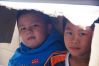 DSC02078~0.JPG