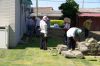 DSC02079.JPG