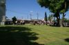 DSC02082.JPG