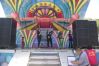 DSC02082~0.JPG