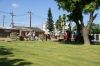 DSC02083.JPG