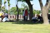 DSC02084.JPG
