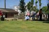 DSC02085.JPG