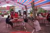 DSC02086~0.JPG