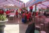 DSC02087~0.JPG