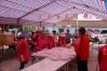 DSC02088~0.JPG