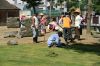 DSC02089.JPG