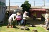 DSC02090.JPG