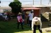 DSC02092.JPG