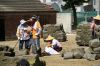 DSC02093.JPG