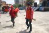 DSC02093~0.JPG