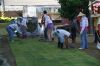 DSC02094.JPG