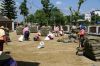 DSC02098.JPG