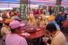 DSC02098~0.JPG