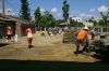 DSC02103.JPG