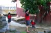 DSC02104.JPG